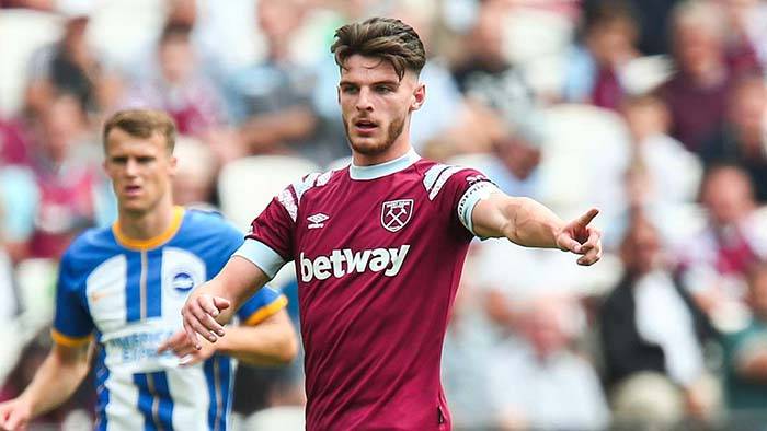 意甲前四名概率预测：国米97%最高，米兰68%，尤文仅37%