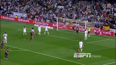 小孔塞桑：我们本有机会全取三分；目标是剩下4场欧冠全胜