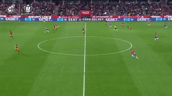 东体：申花有3名外援合同到期，与广岛一战是最后机遇