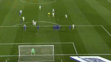 麻将不是一直要快（打麻将不必一味求快）