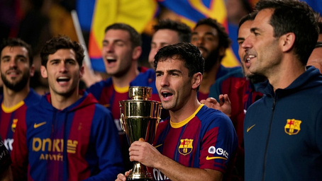 乐天桃猿副领队透露：球队 2025 夺冠后的冠军衫订单已排产至 2026 年 2 月份