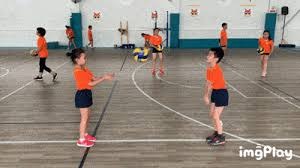 小勒布伦上演极限逆转，国乒混团世界杯丢掉一盘，8-2法国队