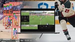 迈克·布朗谈沙梅特右肩伤情：将在未来几天接受全面评估