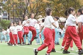 “国王”费利克斯·赫南德兹告别西雅图水手，加盟勇士后宣布放弃赛季