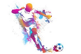 2018 荣誉告别：德州游骑兵宣布退役贝尔特雷（Adrian Beltre）的 29 号球衣