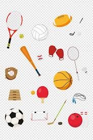 李国旭：结果能够接受，双方各踢了半场好球