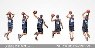 那些在德扑电影中出现的“经典错误”打法。（盘点德扑电影中的典型错误打法）