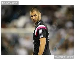 贾斯丁·韦兰德在 2011 年包揽美联赛扬奖与 MVP，确立其当代最强火球男地位