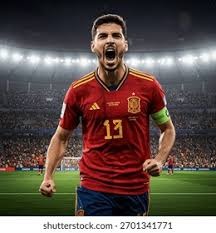 中国音数协常务副理事长兼秘书长敖然在鸿蒙原生游戏•策划不设防主题沙龙上的致辞