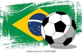 马卡：罗德里戈对曼城取得进球后涅槃重生，成为球队关键先生