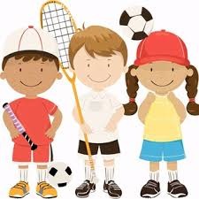 中国棒球队投手深度建设