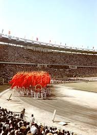 重夺联盟第一+锁西北区冠军！雷霆33分大胜76人 杰林三双