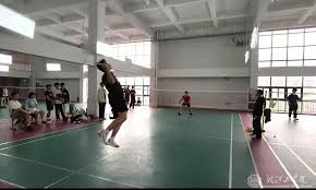 重庆铜梁龙“中超·重庆回来了”冲超庆典圆满举行