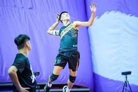 卡尔：我最大的偶像是梅西；与拜仁续约是个重要