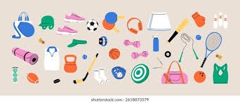 雷迪克这套战术叫“推土机”？