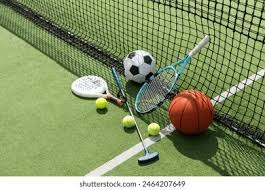 【飞哥立贴为证】这一天，麦克拉伦想起了2007年被内讧支配的恐惧