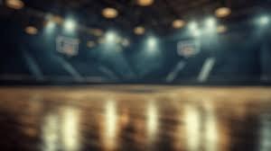 潘威伦职业精神回顾