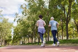 DNF手游iOS国区赚2.7亿美元 怀旧情怀点燃游戏界热潮