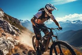 NBA情报：科比-怀特连续3场35+，湖人近年造访芝加哥战绩不佳