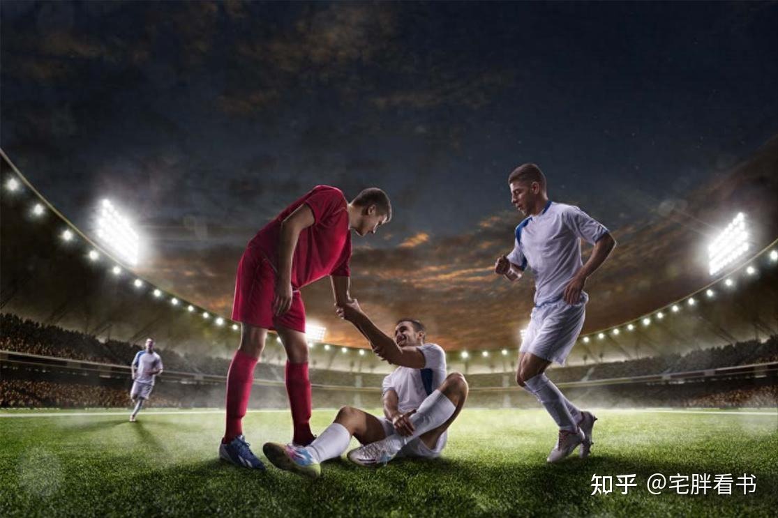 英国博彩白皮书改革2025年全面实施